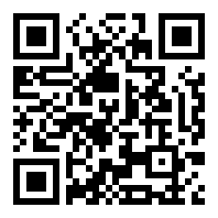魔法幸存者V3.0破解版