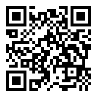 光影边框app官方正版