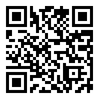 骇爪s图网页版入口破解