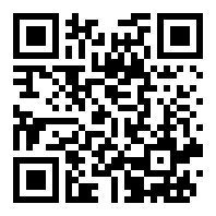 财学堂app官方
