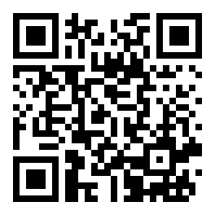 gm服防闪框架防闪脚本v3.0.2