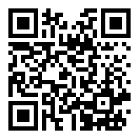start云游戏免费版tv版