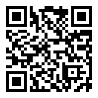 测试速度的APP