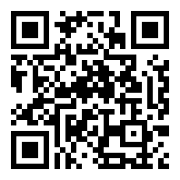 甜瓜游乐园2022最新版