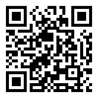 躺平发育FM