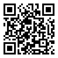 趣学app