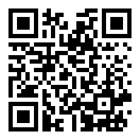 pvz2国际版汉化商店补丁