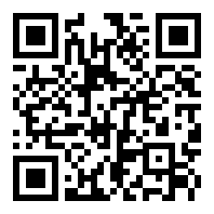 传说之下辅助菜单下载