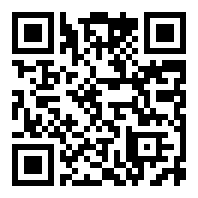 rfspro最新破解版永久会员版
