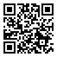 抖音国际版pro