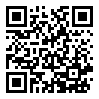 xzpv.app