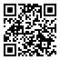 mp3directcut合成音乐