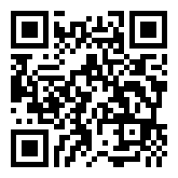 LX画质助手120帧2024