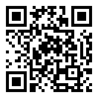 GMOD躲猫猫手机版(SIMPLEBOX2