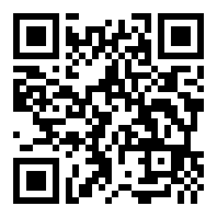 yh999top画质助手开120帧
