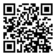 sql2000个人版下载