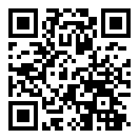 foobar2000安卓中文版下载正式版