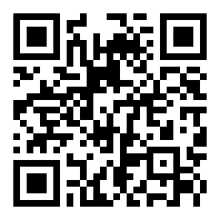 vgtime官网下载