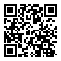 摸鱼鱼app
