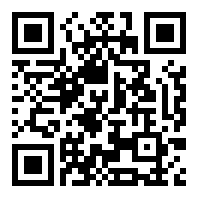 铜看看转发赚钱app