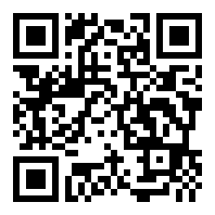 方块拼图冒险v1.0.3