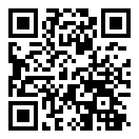 校园e卡通app下载