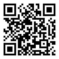 小米手环8表盘自定义APP
