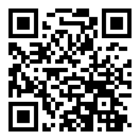 刺客信条大革命v1.0.5