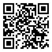 ta66app