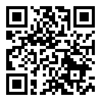 BiBiCam儿童相机app下载最新版