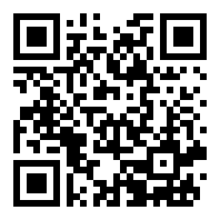 全面服务FULLSERVICE(FULLSERVICECN1.8.3