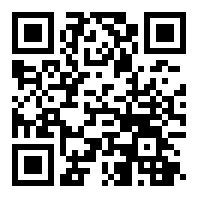 acfan流鼻血版下载最新版本2023