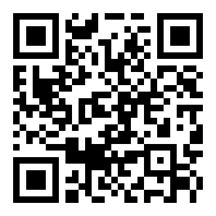 向日葵视频官网app
