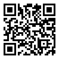 开心超市赚红包最新无限金币版