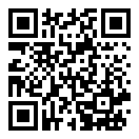 flashplayer最新版