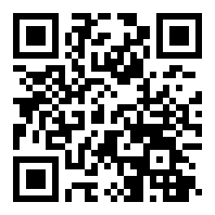 抖音私密账号破解器最新版