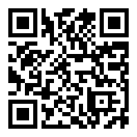 蜂赚任务app