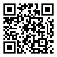 激斗火柴人cdkey兑换码领取免费最新版