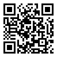 生化危机7》图文攻略全流程图文攻略及物品位置