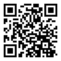 绳索益智V1.0.0