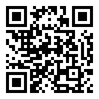 梦想决战传奇手游官方最新版