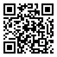 我要坐飞机1.0.0