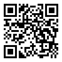盛世appv3.0.2