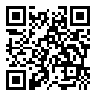 mycraft1.17国际版
