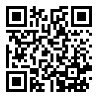 minecraft珍妮动画免费入口