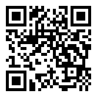 西奥小镇最新版无限钻石金币版