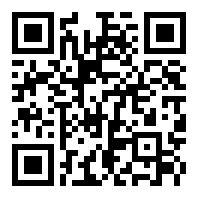 聚聚玩app最新版