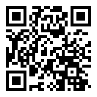 9号改装模组版游戏