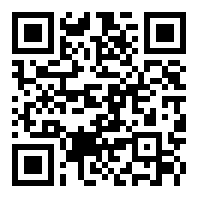 悟空快打修仙传无限资源版2.0.0