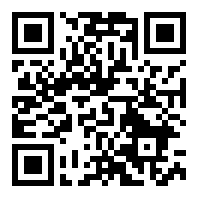 新热血传奇v1.1